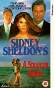 Незнакомец в зеркале (A Stranger in the Mirror) (1993)