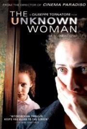 Незнакомка (La Sconosciuta (The Unknown Woman)) (2006)