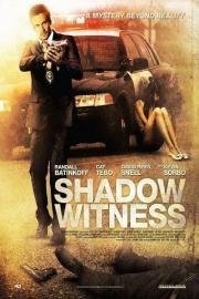 Незримые свидетели (Shadow Witness) (2012)