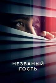 Незваный гость (The Intruder) (2024)
