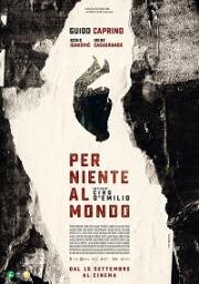 Ни за что на свете (Per niente al mondo) (2022)