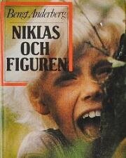 Никлас и прочие (Niklas och Figuren) (1971)