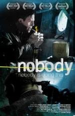 Никто (Nobody) (2007)