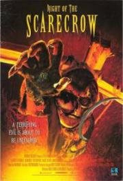 Ночь пугала (Night of the Scarecrow) (1995)