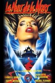 Ночь смерти! (La nuit de la mort!) 1980