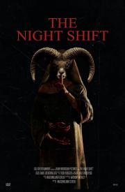 Ночная смена (The Night Shift) (2016)