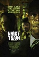 Ночной поезд (Night Train) (2009)