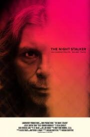 Ночной сталкер (Ночной охотник) (The Night Stalker) 2016