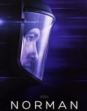 Норман (Norman) (2021)