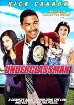 Новичок (Underclassman) (2005)