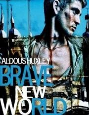 О дивный новый мир (Brave New World) 1980