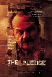 Обещание (The Pledge)