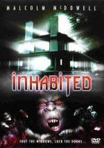Обитель злобных тварей (Inhabited) (2003)