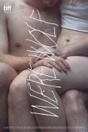 Оборотень (Werewolf) (2016)