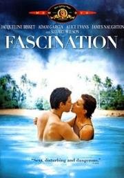 Очарование (Fascination) (2004)