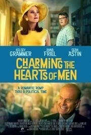 Очаровывая мужские сердца (Charming the Hearts of Men (Ladies Day)) (2020)