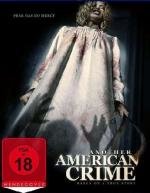 Одержимые (The Afflicted) 2010