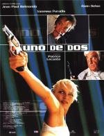 Один шанс на двоих (Une chance sur deux) (1998)