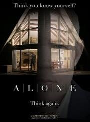 Один (Alone) (2021)