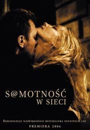 Одиночество в сети (S@motnosc w sieci) (2006)