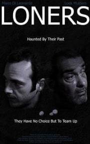 Одиночка (Loners) (2018)