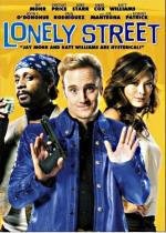 Одинокая улица (Lonely Street) (2008)