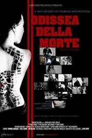 Одиссея мёртвых (Odissea della Morte) (2018)
