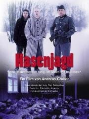 Охота на зайцев (Hasenjagd) (1994)
