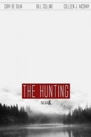 Охота (The Hunting) 2017