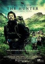 Охотник (The Hunter) (2011)