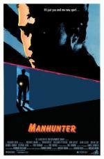 Охотник На Людей (Manhunter) 1986