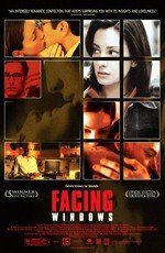 Окно напротив (La Finestra di fronte) (2003)