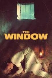 Окно (The Window) 2024