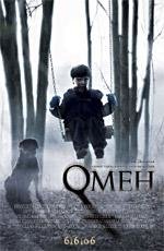 Омен (The Omen)