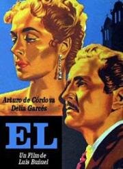 Он (El) (1953)