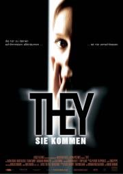 Они (They) (2002)