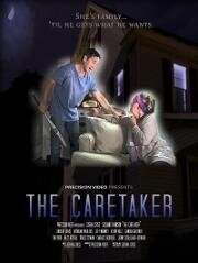 Опекун (The Caretaker) (2020)