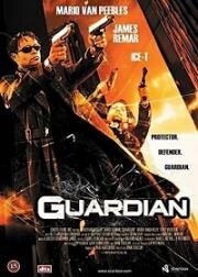 Опекун (Guardian) (2001)