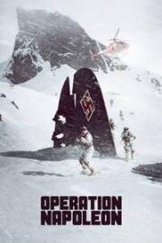 Операция «Наполеон» (Operation Napoleon) (2023)