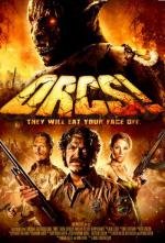 Орки (Orcs!) 2011