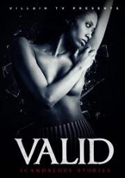 Осторожность (Valid) 2020