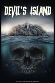 Остров дьявола (Devil's Island) (2021)