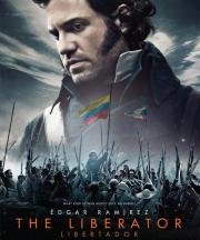 Освободитель (Libertador) (2013)