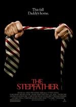 Отчим (The Stepfather) (2009)