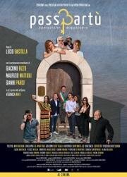 Отель. Операция 2.0 (Passpartù: Operazione Doppiozero) (2019)