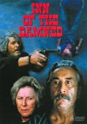 Отель проклятых (Inn of the Damned) (1975)