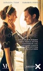 Отель желание (Hotel Desire) (2011)
