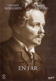 Отец (En Far)