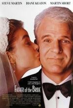 Отец невесты (Father of the Bride)