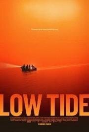 Отлив (Low Tide) (2019)